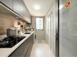 Rivertrees Residences (D28), Apartment #512824341